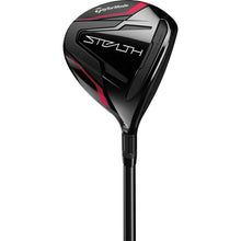 Load image into Gallery viewer, TaylorMade Stealth Fairway #3, 15Grad Fujikura Ventus stiff Schaft statt EUR 359.- nur 158.- Euro
