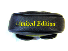 Load image into Gallery viewer, PAPILLON PUTTER left-handed LH, personalized!
