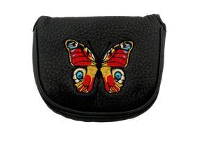 Putter head Cover
