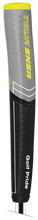 Load image into Gallery viewer, Desired putter grip for PAPILLON PUTTER
