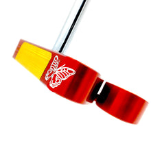 Load image into Gallery viewer, PAPILLON - PUTTER right hand RH,
